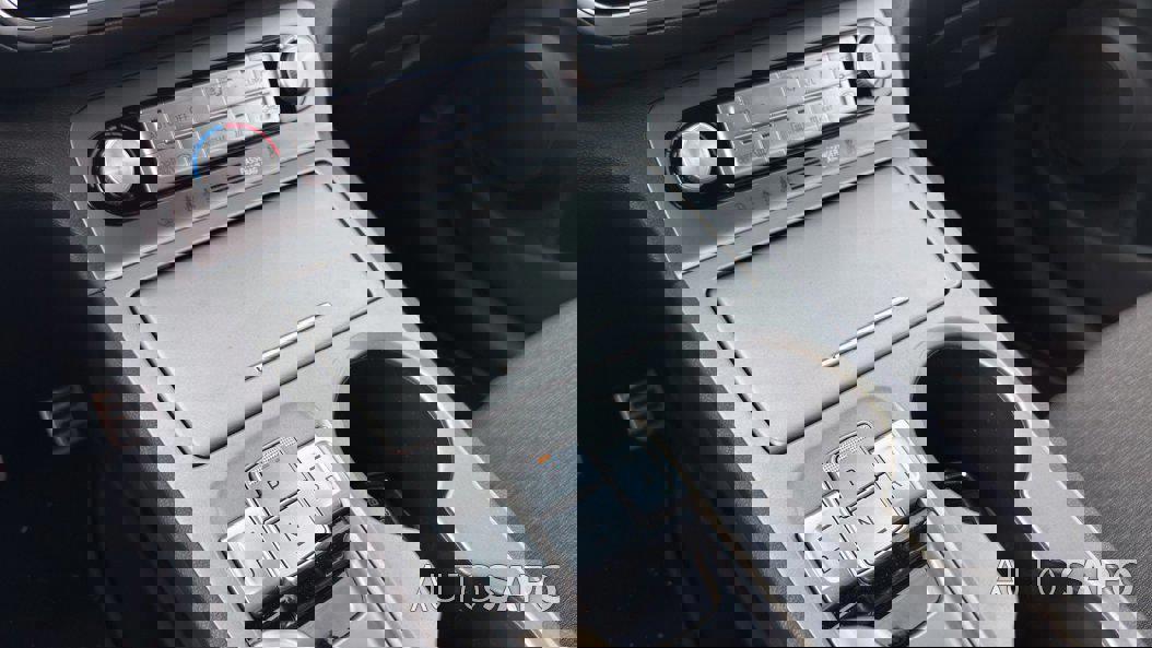 Hyundai Kauai de 2022