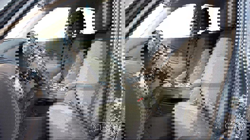 Hyundai Kauai de 2022