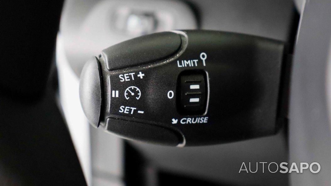 Peugeot Partner de 2023