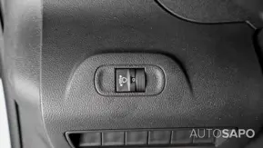 Peugeot Partner de 2023