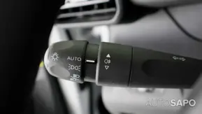 Peugeot Partner de 2023