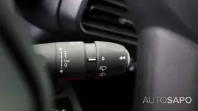 Peugeot Partner de 2023