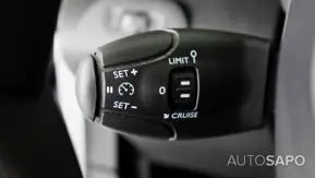 Peugeot Partner de 2023