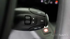 Peugeot Partner de 2023