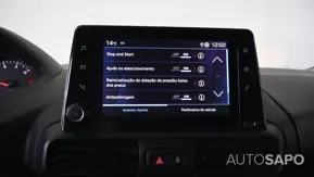 Peugeot Partner de 2023