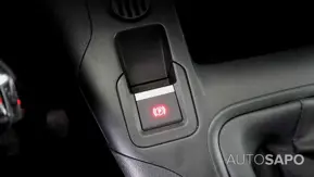 Peugeot Partner de 2023