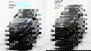 Peugeot 308 1.2 PureTech GT Pack EAT8 de 2022