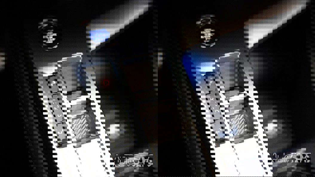 Peugeot 308 1.2 PureTech GT Pack EAT8 de 2022