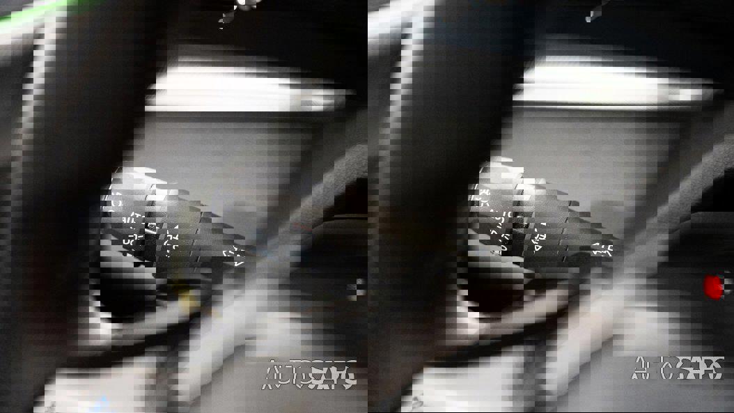 Peugeot 308 1.2 PureTech GT Pack EAT8 de 2022