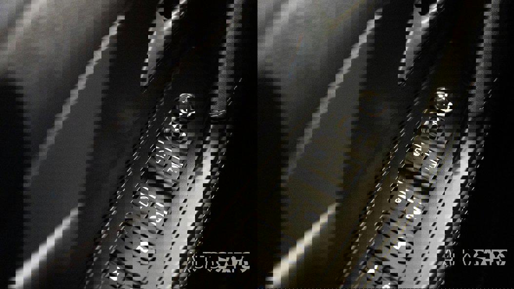 Peugeot 308 1.2 PureTech GT Pack EAT8 de 2022