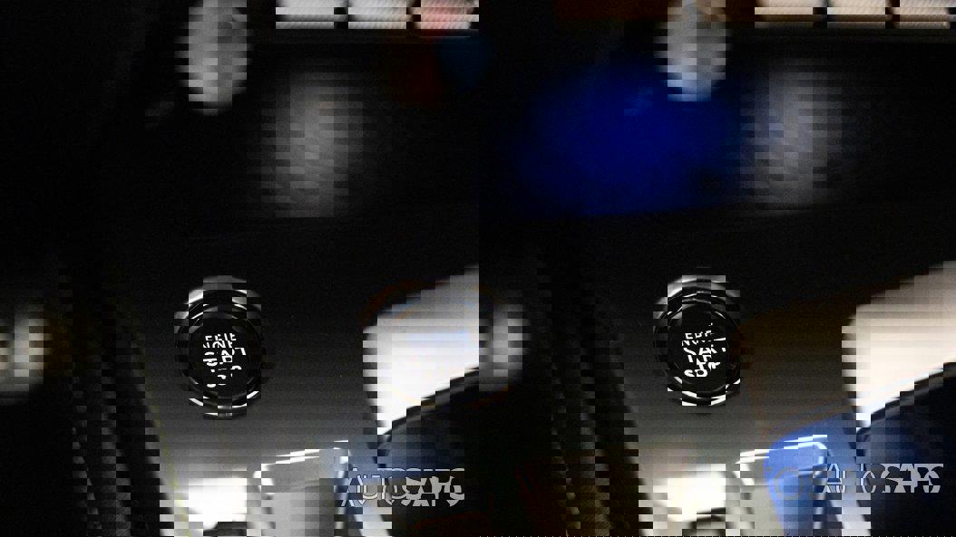 Peugeot 308 1.2 PureTech GT Pack EAT8 de 2022