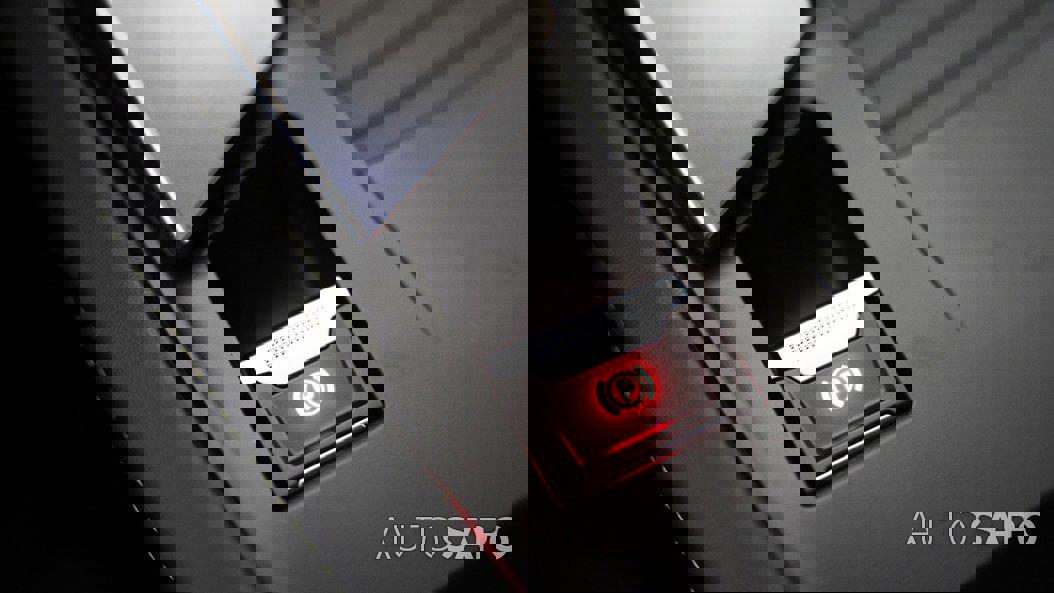 Peugeot 308 1.2 PureTech GT Pack EAT8 de 2022