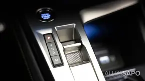 Peugeot 308 1.2 PureTech GT Pack EAT8 de 2022