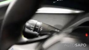 Peugeot 308 1.2 PureTech GT Pack EAT8 de 2022