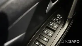 Peugeot 308 1.2 PureTech GT Pack EAT8 de 2022