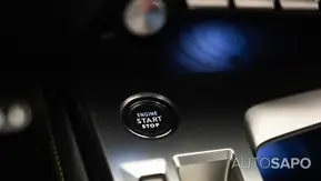 Peugeot 308 1.2 PureTech GT Pack EAT8 de 2022