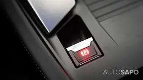 Peugeot 308 1.2 PureTech GT Pack EAT8 de 2022