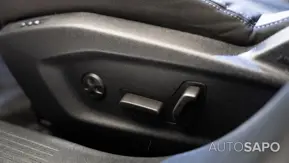 Peugeot 308 1.2 PureTech GT Pack EAT8 de 2022