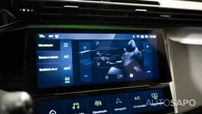 Peugeot 308 1.2 PureTech GT Pack EAT8 de 2022