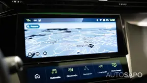 Peugeot 308 1.2 PureTech GT Pack EAT8 de 2022