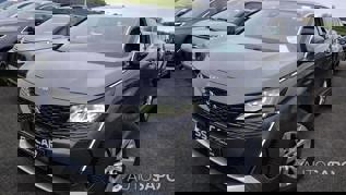 Peugeot 3008 1.2 PureTech Active de 2021