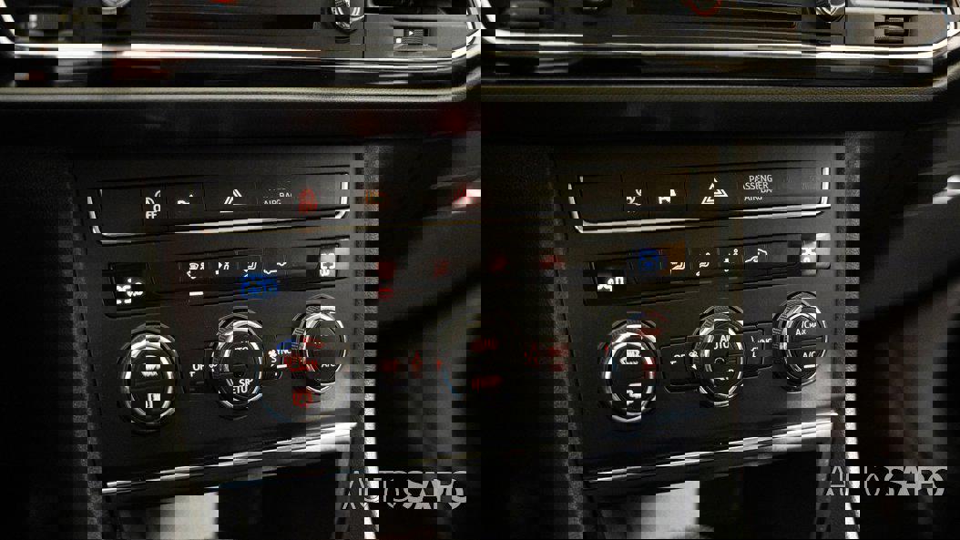 Seat Leon 1.6 TDi Style Ecomotive de 2014