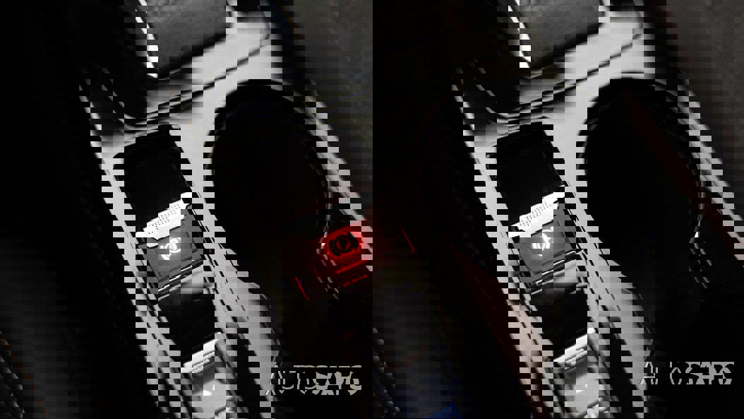 Peugeot e-2008 de 2024