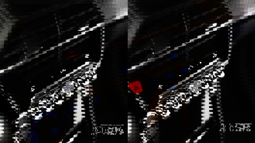 Peugeot e-2008 de 2024