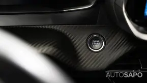 Peugeot e-2008 de 2024