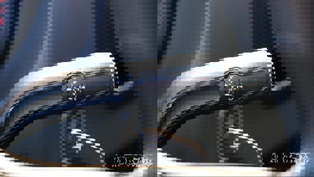 Mercedes-Benz Sprinter de 2018