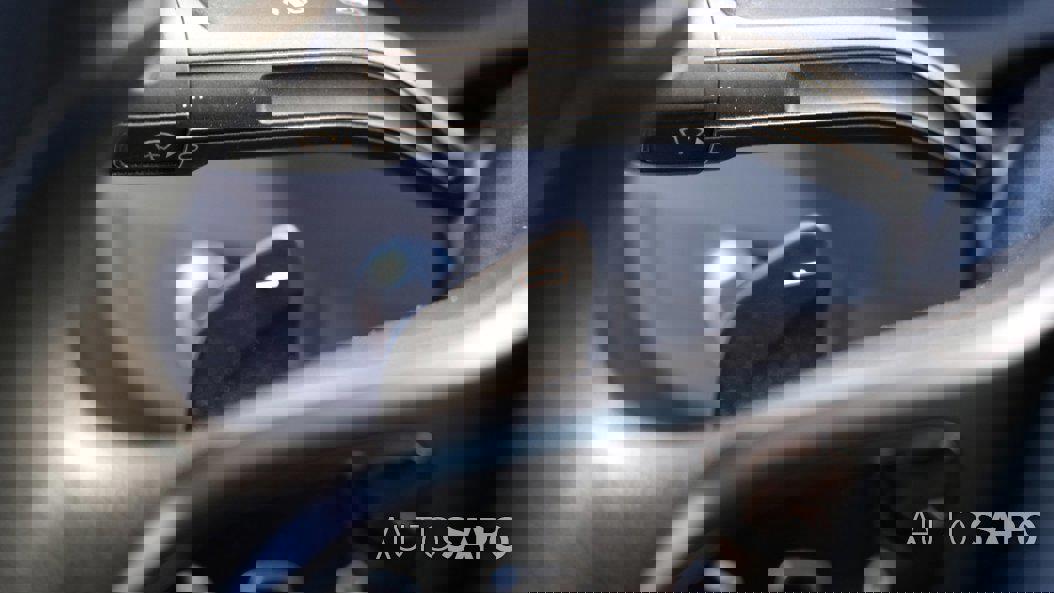 Mercedes-Benz Sprinter de 2018