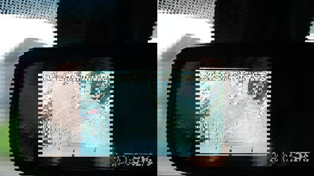 Mercedes-Benz Sprinter de 2018