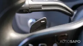 Mercedes-Benz Sprinter de 2018