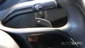 Mercedes-Benz Sprinter de 2018