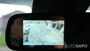 Mercedes-Benz Sprinter de 2018