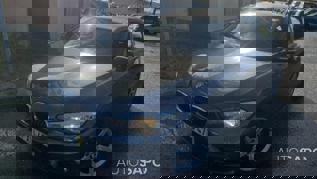 BMW Série 1 de 2019