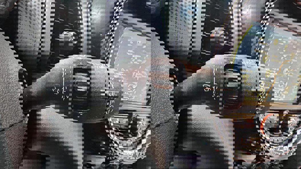 MINI Cooper D de 2017