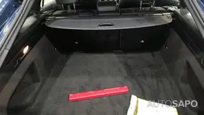 Mercedes-Benz Classe CLA de 2021