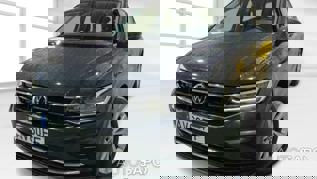 Volkswagen Tiguan de 2022