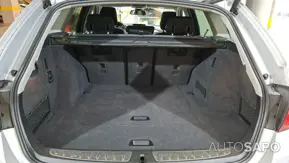 BMW Série 3 de 2019