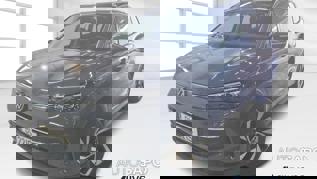 Volkswagen Tiguan de 2025