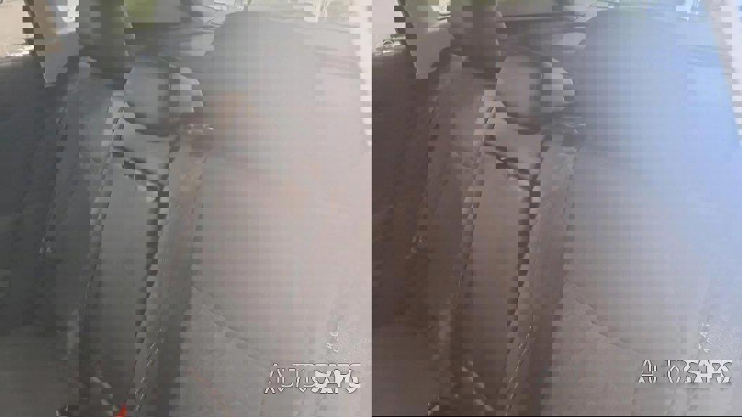 Volkswagen Tiguan de 2025