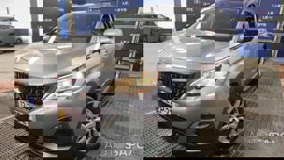 Peugeot 3008 1.5 BlueHDi Active de 2020