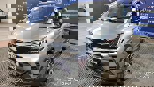 Opel Crossland de 2022