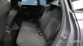 Opel Crossland de 2022