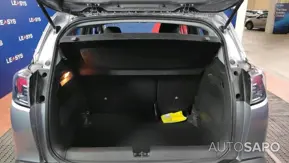 Opel Crossland de 2022