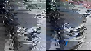 Volkswagen Taigo de 2022