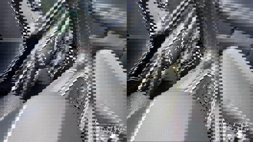 Volkswagen Taigo de 2022