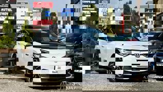 Volkswagen ID.3 de 2020