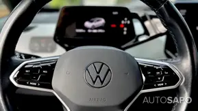 Volkswagen ID.3 de 2020